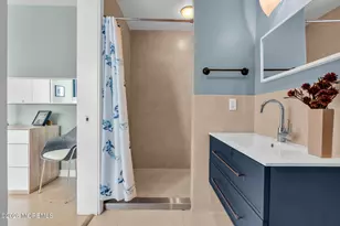510 Monroe Ave, Asbury Park, NJ 07712 - Photo 10