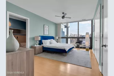510 Monroe Avenue #305, Asbury Park, NJ 07712 - Photo 4