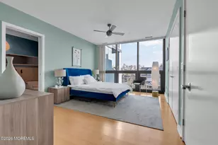510 Monroe Ave, Asbury Park, NJ 07712 - Photo 4