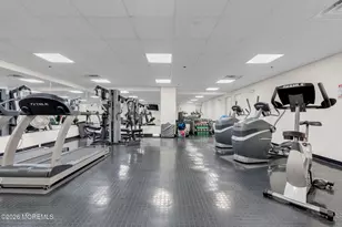 510 Monroe Ave, Asbury Park, NJ 07712 - Photo 12