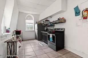 125 W Commerce St, Bridgeton, NJ 08302 - Photo 18