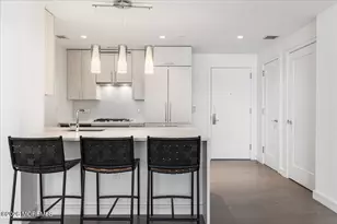 15 Morris Ave, Long Branch, NJ 07740 - Photo 8