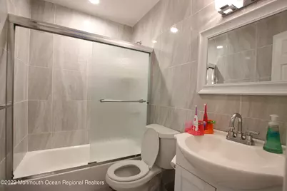 142 Delaware Avenue, Oakhurst, NJ 07755 - Photo 8