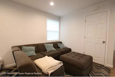 142 Delaware Avenue, Oakhurst, NJ 07755 - Photo 2