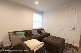 142 Delaware Ave, Oakhurst, NJ 07755 - Photo 2