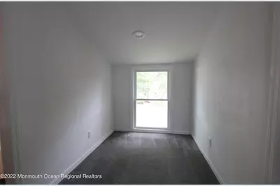 142 Delaware Avenue, Oakhurst, NJ 07755 - Photo 10