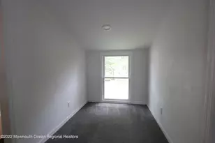 142 Delaware Ave, Oakhurst, NJ 07755 - Photo 10