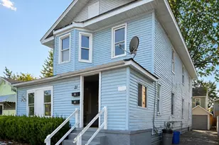 21 Atkins Ave, Asbury Park, NJ 07712 - Photo 1