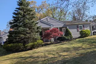 146 Club House Rd, Brick, NJ 08723 - Photo 2