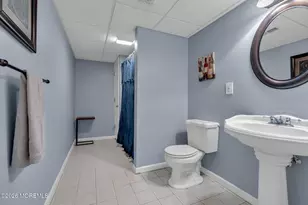 105 Mesa Verde Ln, Howell Township, NJ 07731 - Photo 56
