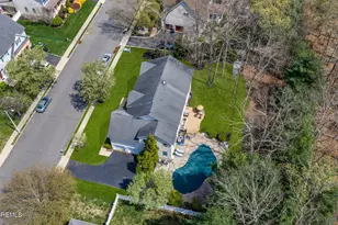 105 Mesa Verde Ln, Howell Township, NJ 07731 - Photo 58