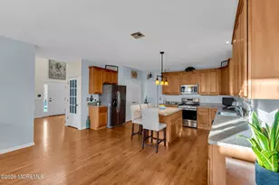 105 Mesa Verde Ln, Howell Township, NJ 07731 - Photo 20