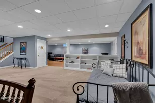 105 Mesa Verde Ln, Howell Township, NJ 07731 - Photo 50