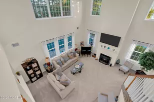 105 Mesa Verde Ln, Howell Township, NJ 07731 - Photo 26