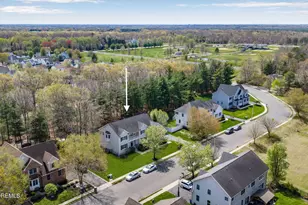 105 Mesa Verde Ln, Howell Township, NJ 07731 - Photo 68
