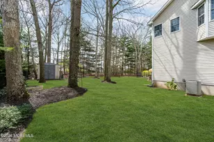 105 Mesa Verde Ln, Howell Township, NJ 07731 - Photo 66