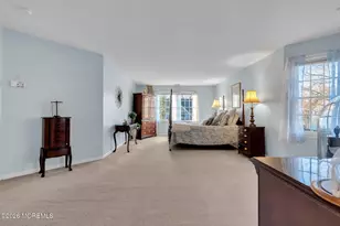 105 Mesa Verde Ln, Howell Township, NJ 07731 - Photo 40