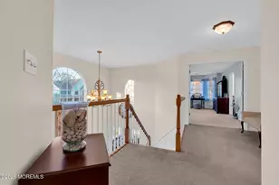 105 Mesa Verde Ln, Howell Township, NJ 07731 - Photo 38