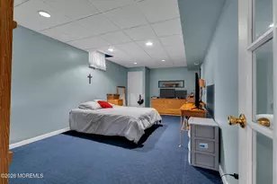 105 Mesa Verde Ln, Howell Township, NJ 07731 - Photo 54