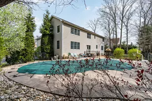105 Mesa Verde Ln, Howell Township, NJ 07731 - Photo 64