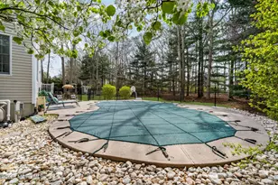 105 Mesa Verde Ln, Howell Township, NJ 07731 - Photo 62
