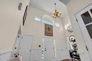 105 Mesa Verde Ln, Howell Township, NJ 07731 - Photo 36