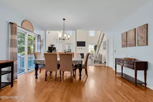 105 Mesa Verde Ln, Howell Township, NJ 07731 - Photo 18