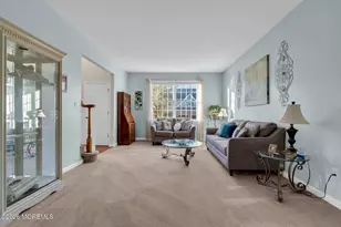 105 Mesa Verde Ln, Howell Township, NJ 07731 - Photo 30