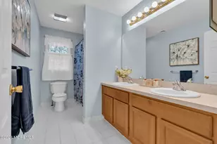 105 Mesa Verde Ln, Howell Township, NJ 07731 - Photo 44