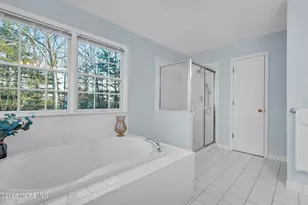 105 Mesa Verde Ln, Howell Township, NJ 07731 - Photo 42