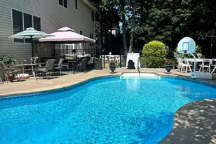 105 Mesa Verde Ln, Howell Township, NJ 07731 - Photo 60