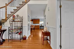 105 Mesa Verde Ln, Howell Township, NJ 07731 - Photo 12
