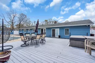 7 Glenwood Dr, Bayville, NJ 08721 - Photo 6