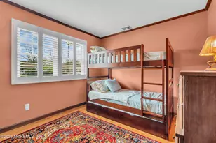 7 Glenwood Dr, Bayville, NJ 08721 - Photo 52