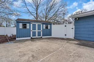 7 Glenwood Dr, Bayville, NJ 08721 - Photo 12