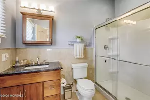 30 Parkview Ter, Lincroft, NJ 07738 - Photo 18