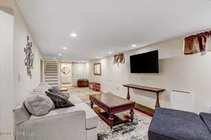 30 Parkview Ter, Lincroft, NJ 07738 - Photo 24