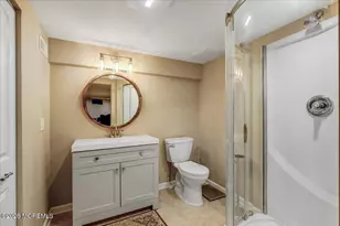 30 Parkview Ter, Lincroft, NJ 07738 - Photo 26