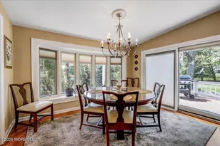 30 Parkview Ter, Lincroft, NJ 07738 - Photo 14