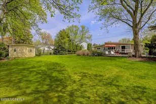 30 Parkview Ter, Lincroft, NJ 07738 - Photo 34