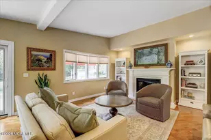 30 Parkview Ter, Lincroft, NJ 07738 - Photo 12
