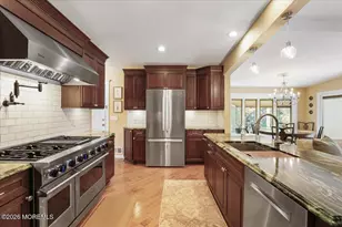 30 Parkview Ter, Lincroft, NJ 07738 - Photo 10
