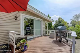 30 Parkview Ter, Lincroft, NJ 07738 - Photo 30