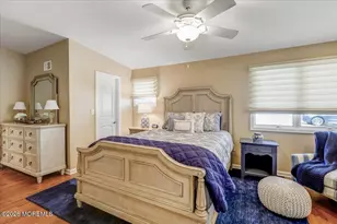 30 Parkview Ter, Lincroft, NJ 07738 - Photo 16