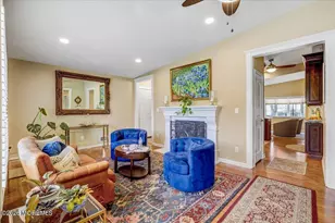 30 Parkview Ter, Lincroft, NJ 07738 - Photo 6