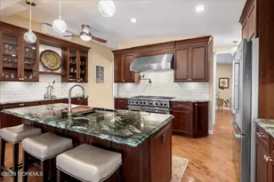 30 Parkview Ter, Lincroft, NJ 07738 - Photo 8