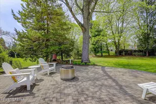 30 Parkview Ter, Lincroft, NJ 07738 - Photo 32