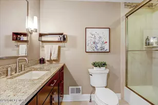 30 Parkview Ter, Lincroft, NJ 07738 - Photo 20