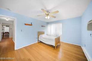 42 Medford Ct, Red Bank, NJ 07701 - Photo 26