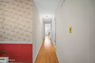 42 Medford Ct, Red Bank, NJ 07701 - Photo 14